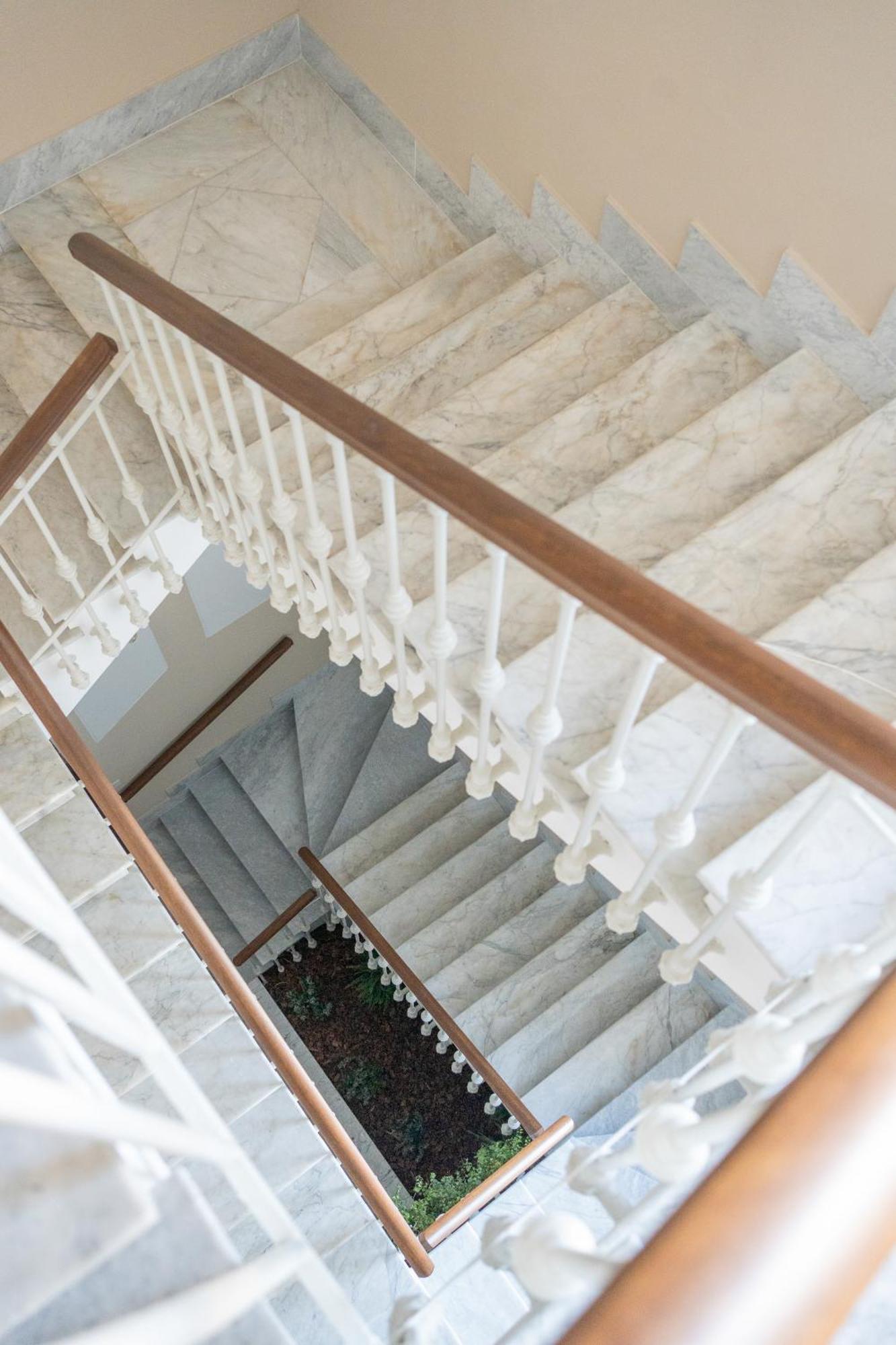 Guest house Palazzo Adele & *