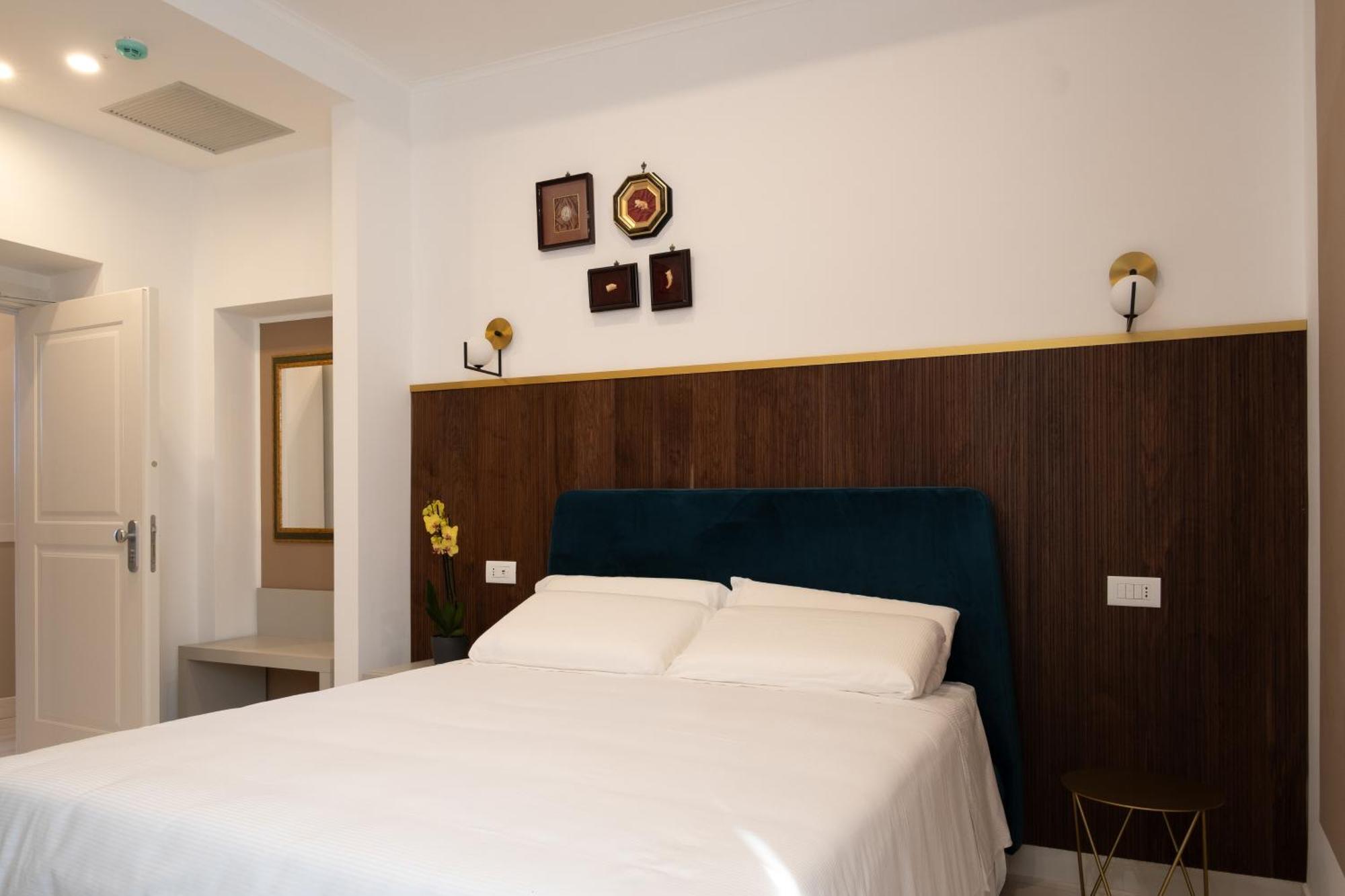 Palazzo Adele &