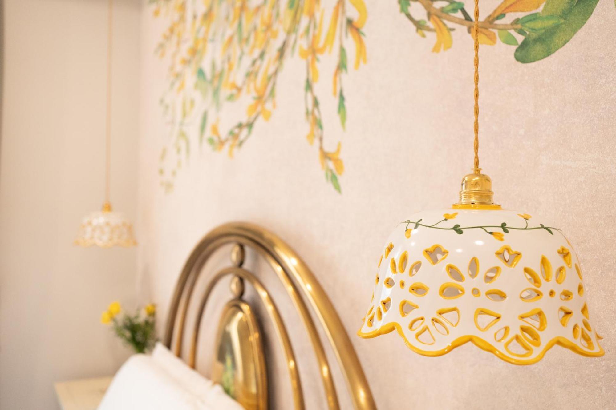 Guest house Palazzo Adele &