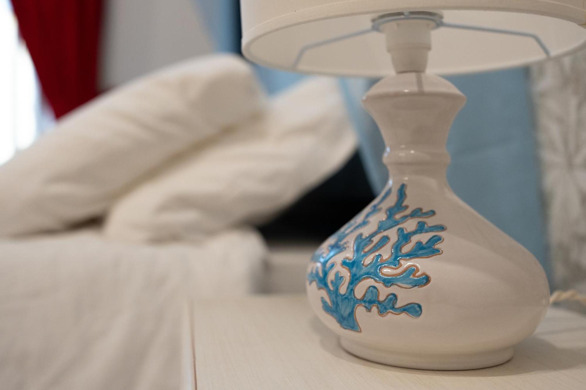 Guest house Palazzo Adele &