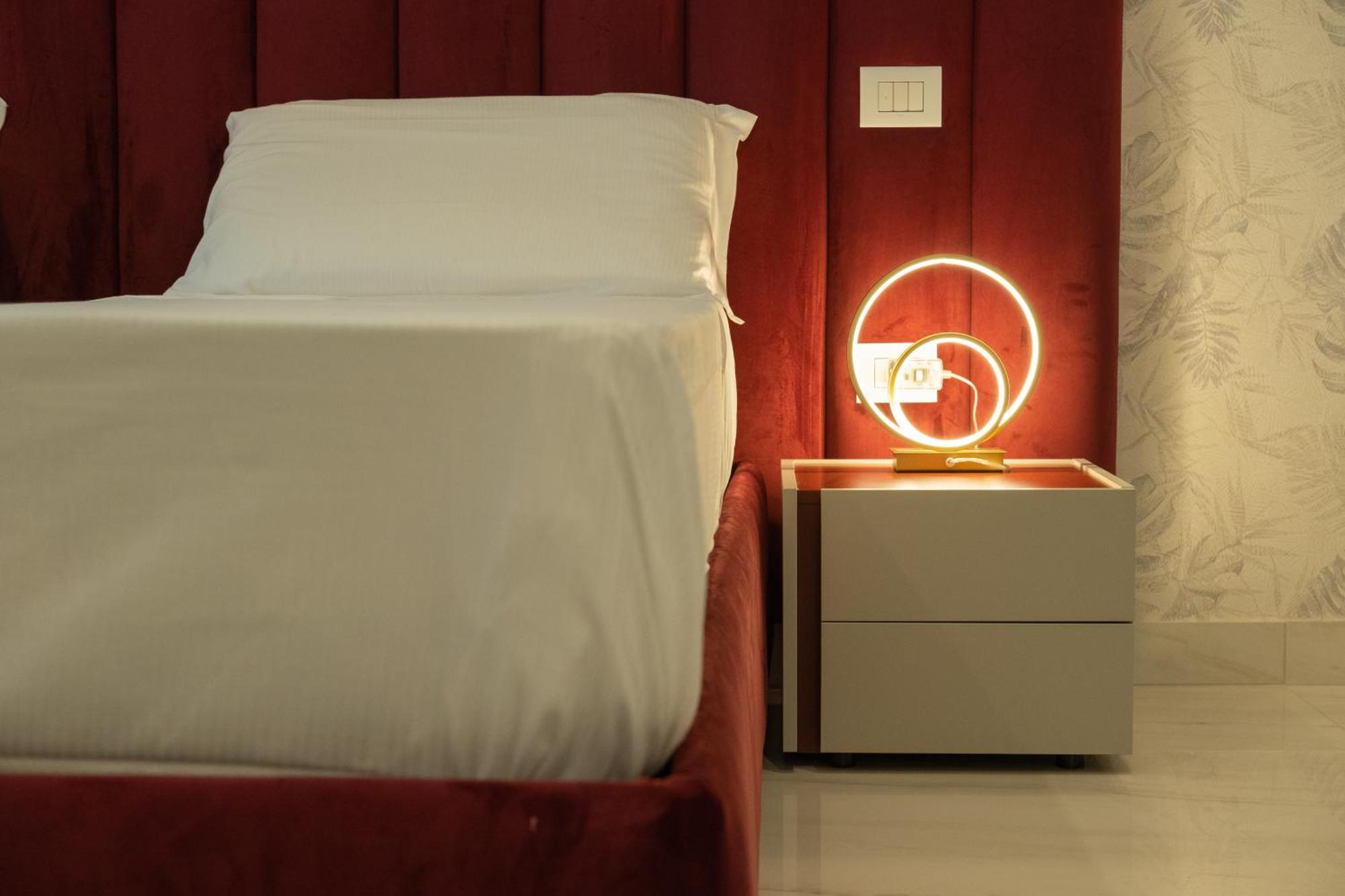 Guest house Palazzo Adele &