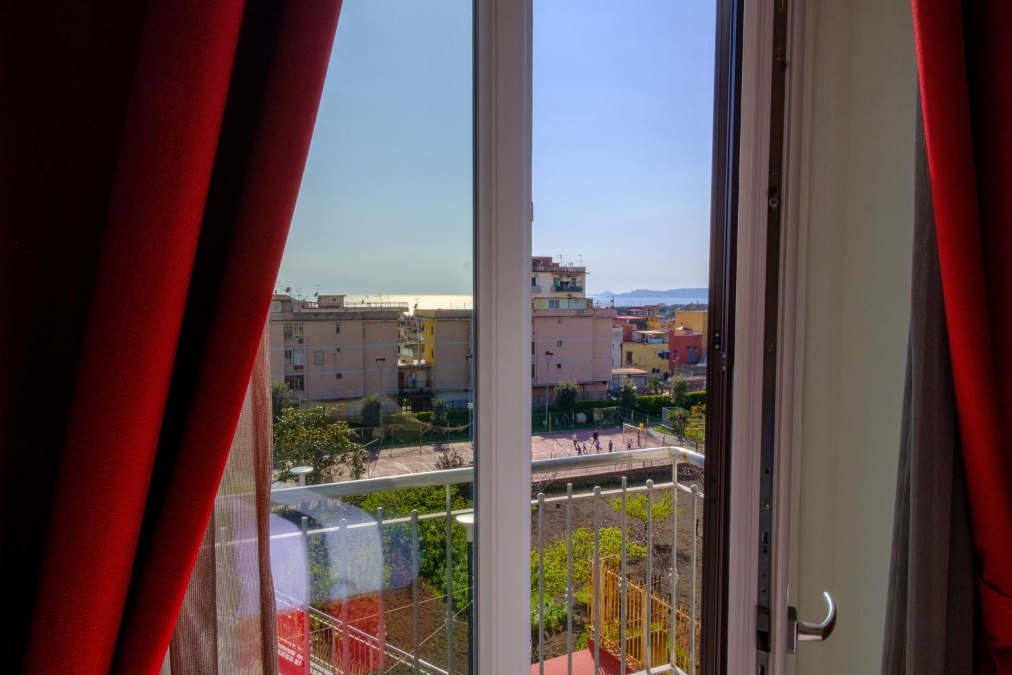 Palazzo Adele &