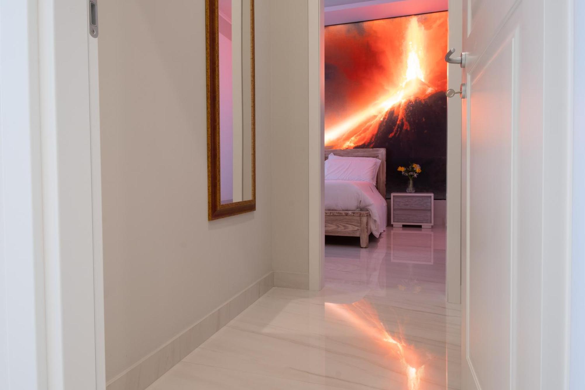Guest house Palazzo Adele &