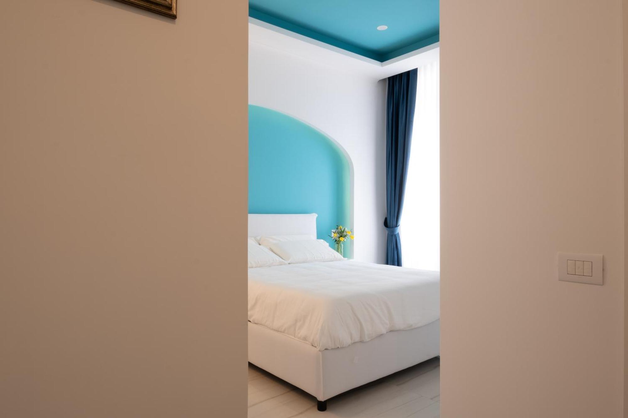Guest house Palazzo Adele &
