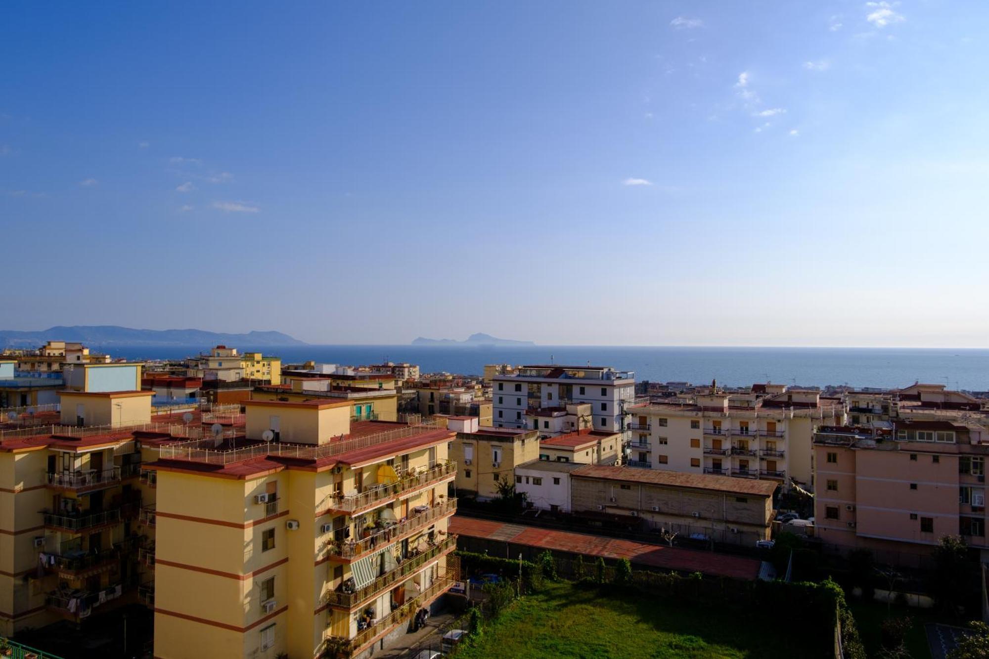 Palazzo Adele &